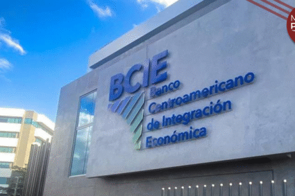 BCIE bajo la lupa: polémica en Honduras y un largo historial de escándalos en Centroamérica