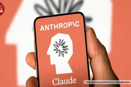 Anthropic da un paso clave hacia Wall Street y presenta documentos para salir a bolsa